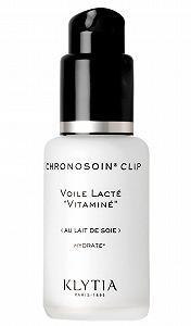 Эмульсия Voile Milch Vitaminat C 002 schwarz Женская коллекция Осень/Зима - Фото 1