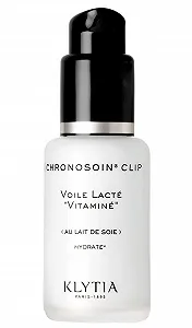 Эмульсия Voile Milch Vitaminat C 002 schwarz Женская коллекция Осень/Зима - Фото 1