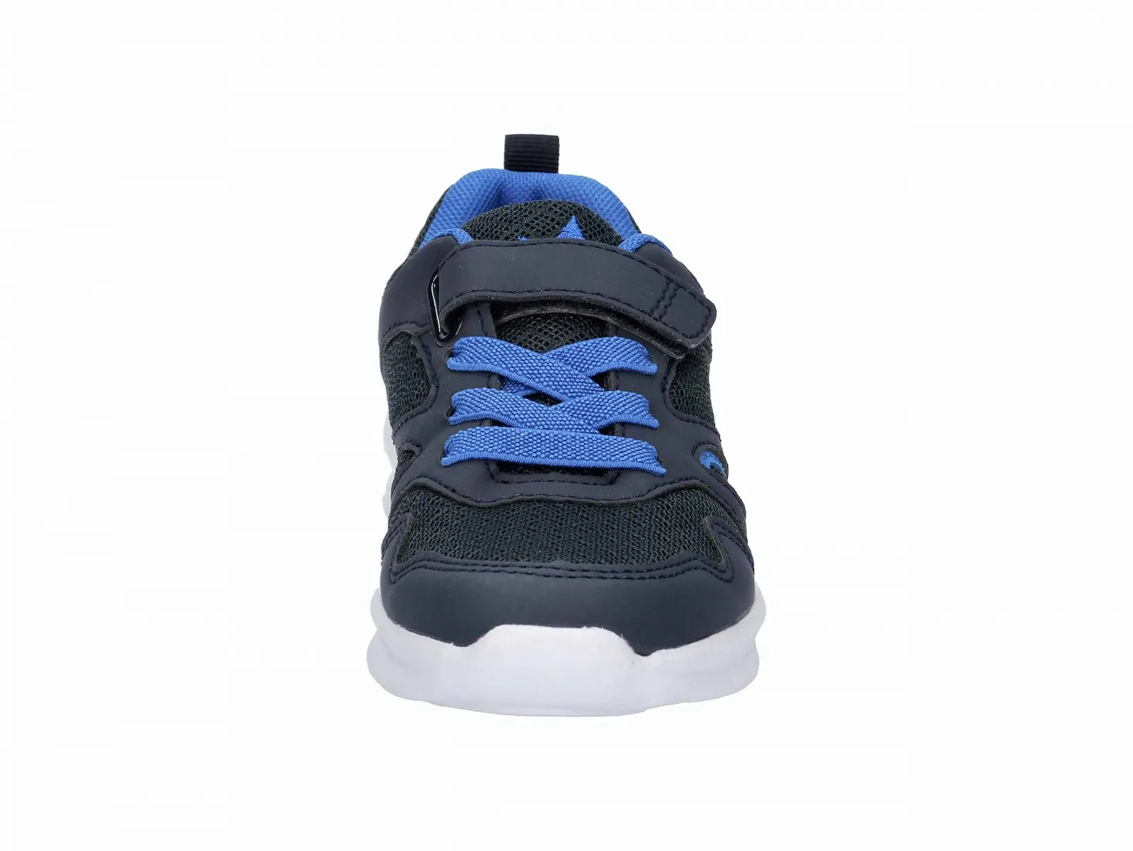 Детские Кроссовки Lico Skip Vs, фото №3