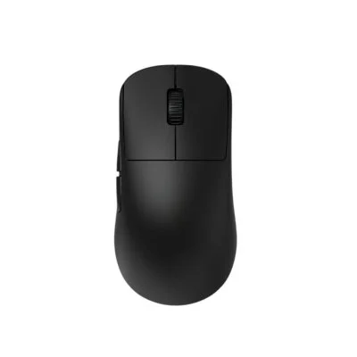 Мышка Endgame Gear OP1we Wireless Black (PGW-EG-MOU-026), фото №4 Мышка Endgame Gear OP1we Wireless Black (PGW-EG-MOU-026), фото №4