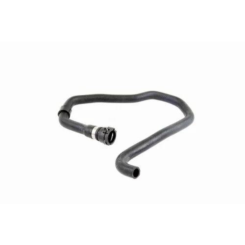 Шланг радіатора VAICO V20-2397 для BMW, сторона випуску, фото №3