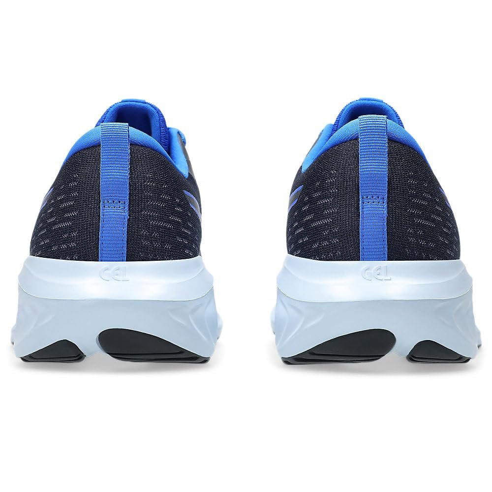 Кроссовки ASICS Gel Excite 10 1011B600500, фото №4