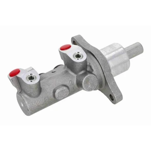 Головний гальмівний циліндр VAICO V20-4419 Оригінальна якість VAICO для BMW, фото №3