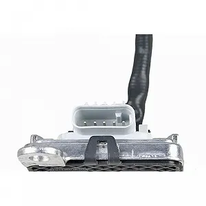 Датчик NOx, впрыск мочевины METZGER 0899252 для FIAT NISSAN OPEL RENAULT synthetic.ua - Фото 1