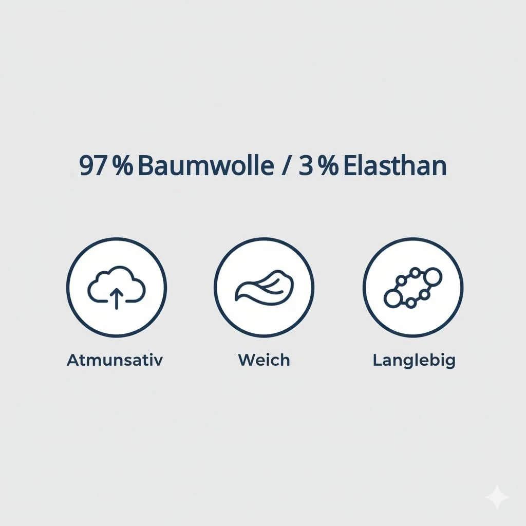 Диабетические носки 39-42 без резинки и шва - 6 пар премиальных хлопковых носков для здоровья мужчин/женщин с мягкой комфортной резинкой, фото №5