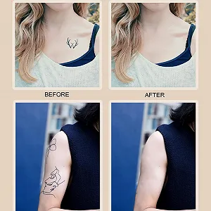 Консилер Wobblo Perfection Tip, 2 кольори synthetic.ua - Фото 1