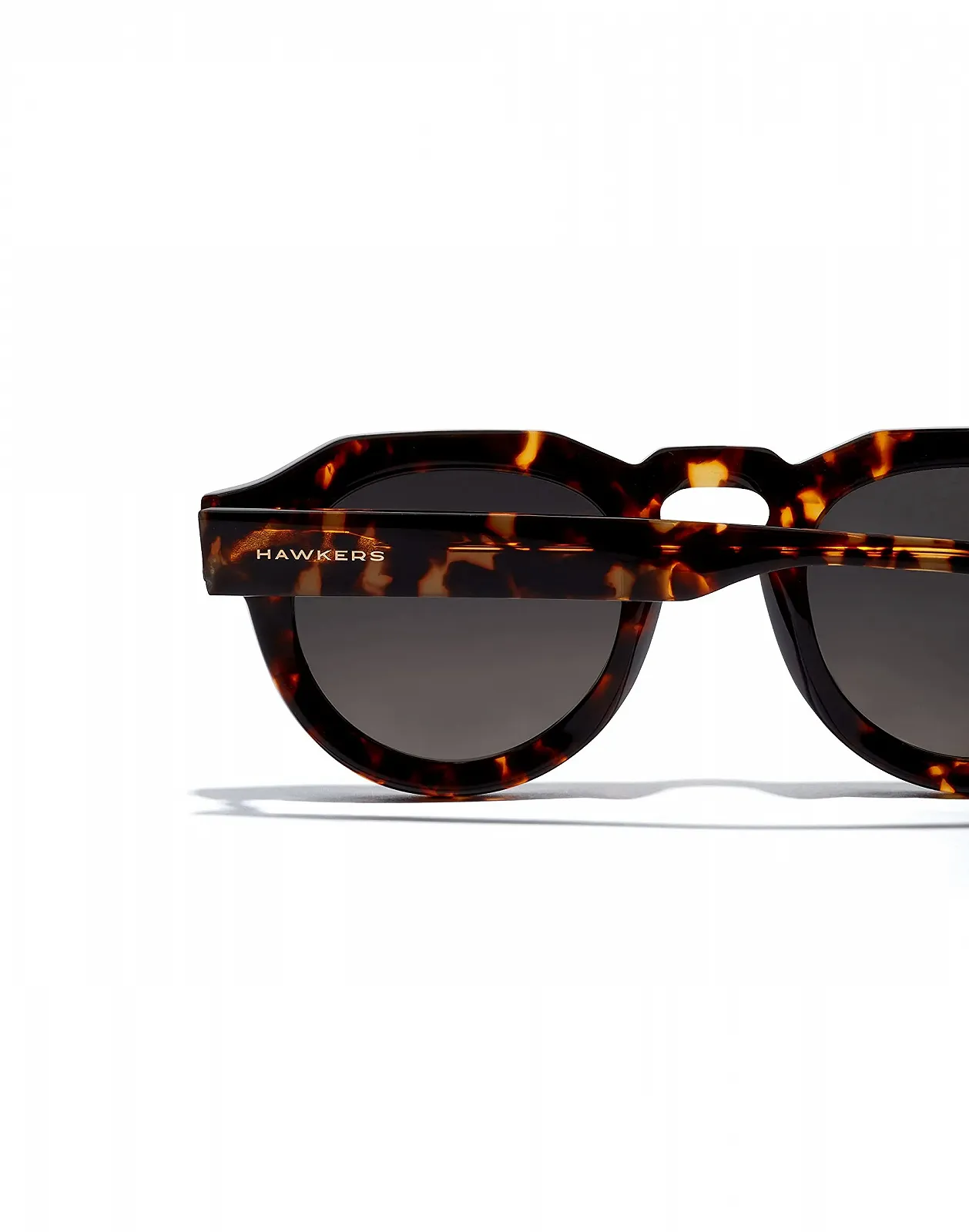 Сонцезахисні окуляри HAWKERS Warwick Uptown для чоловіків та жінок, фото №3