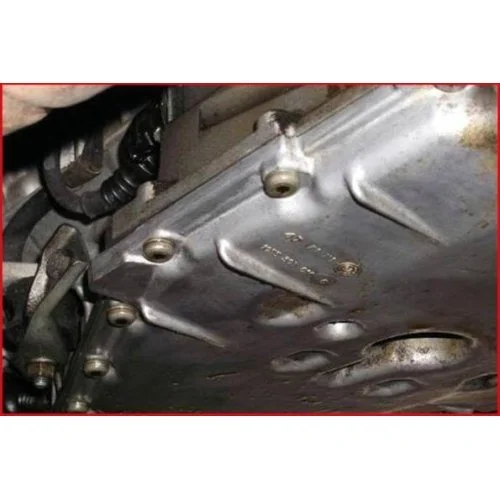 Торцевая головка KS TOOLS 917.3866, фото №2