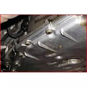 Торцевая головка KS TOOLS 917.3866 synthetic.ua - Фото 1