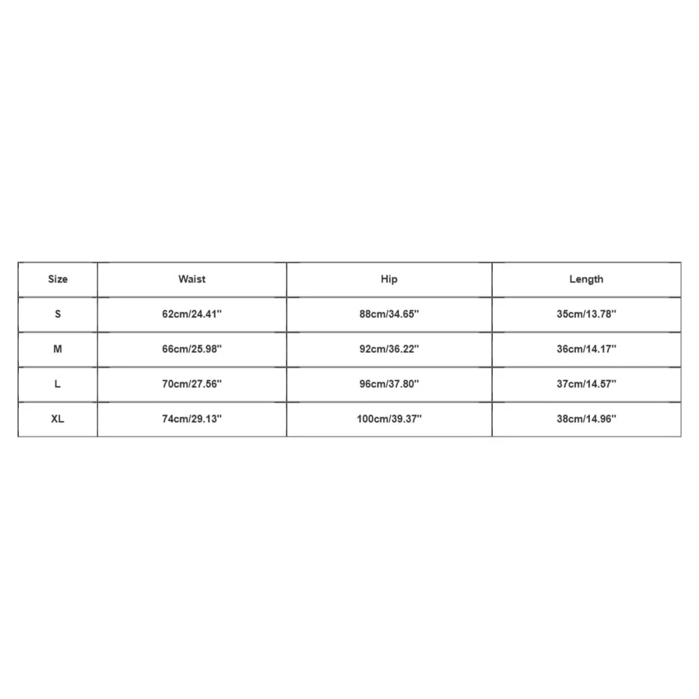 Міні-спідниця Amxleh, великі розміри, штучна шкіра, фото №4