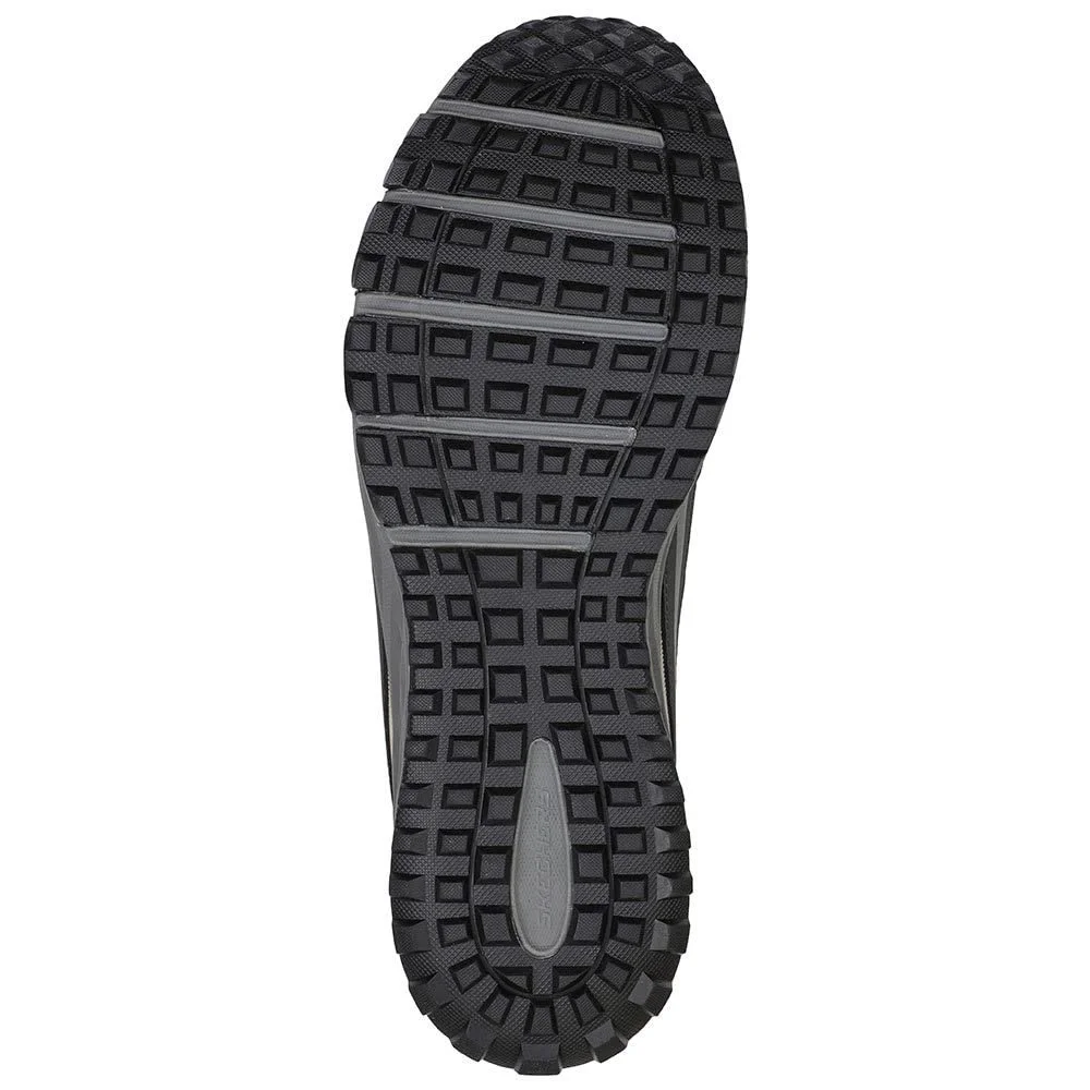 Чоловічі Кросівки Skechers Escape Plan, фото №3 Чоловічі Кросівки Skechers Escape Plan, фото №3