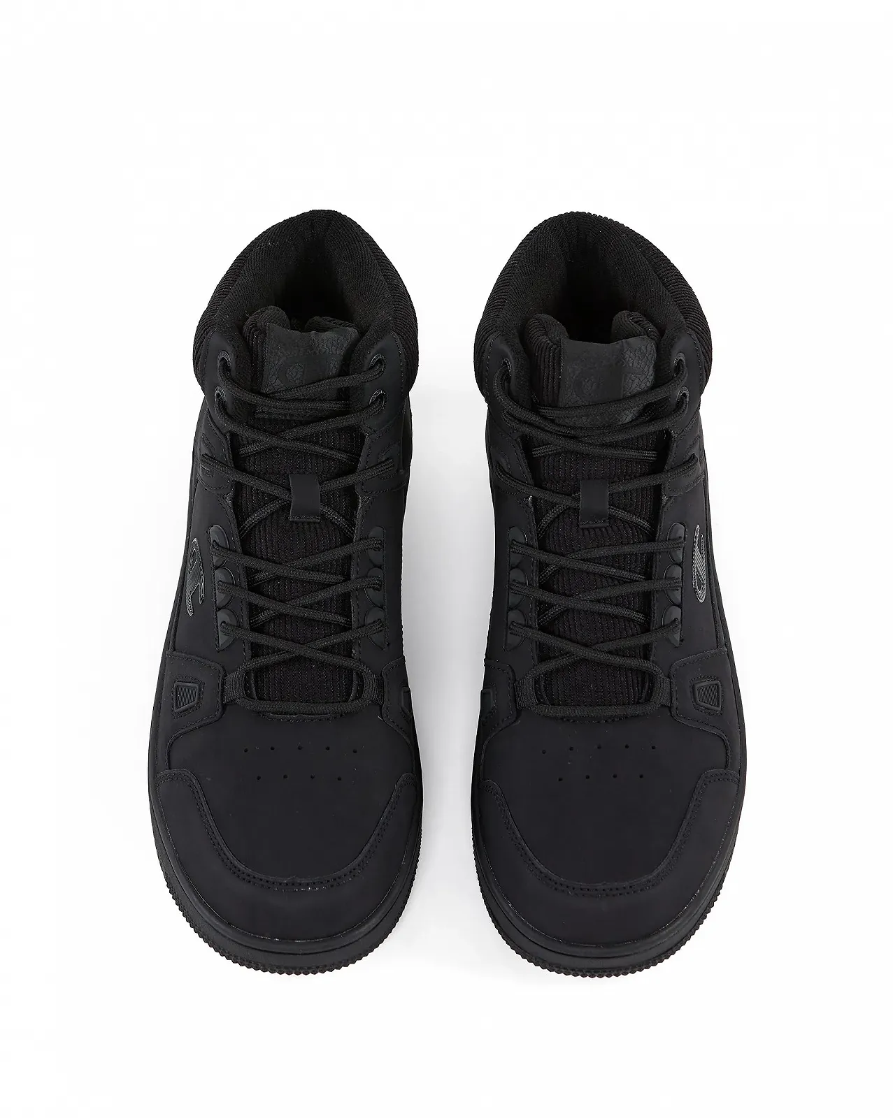 Кросівки Champion Rd18 Cord Mid, фото №4