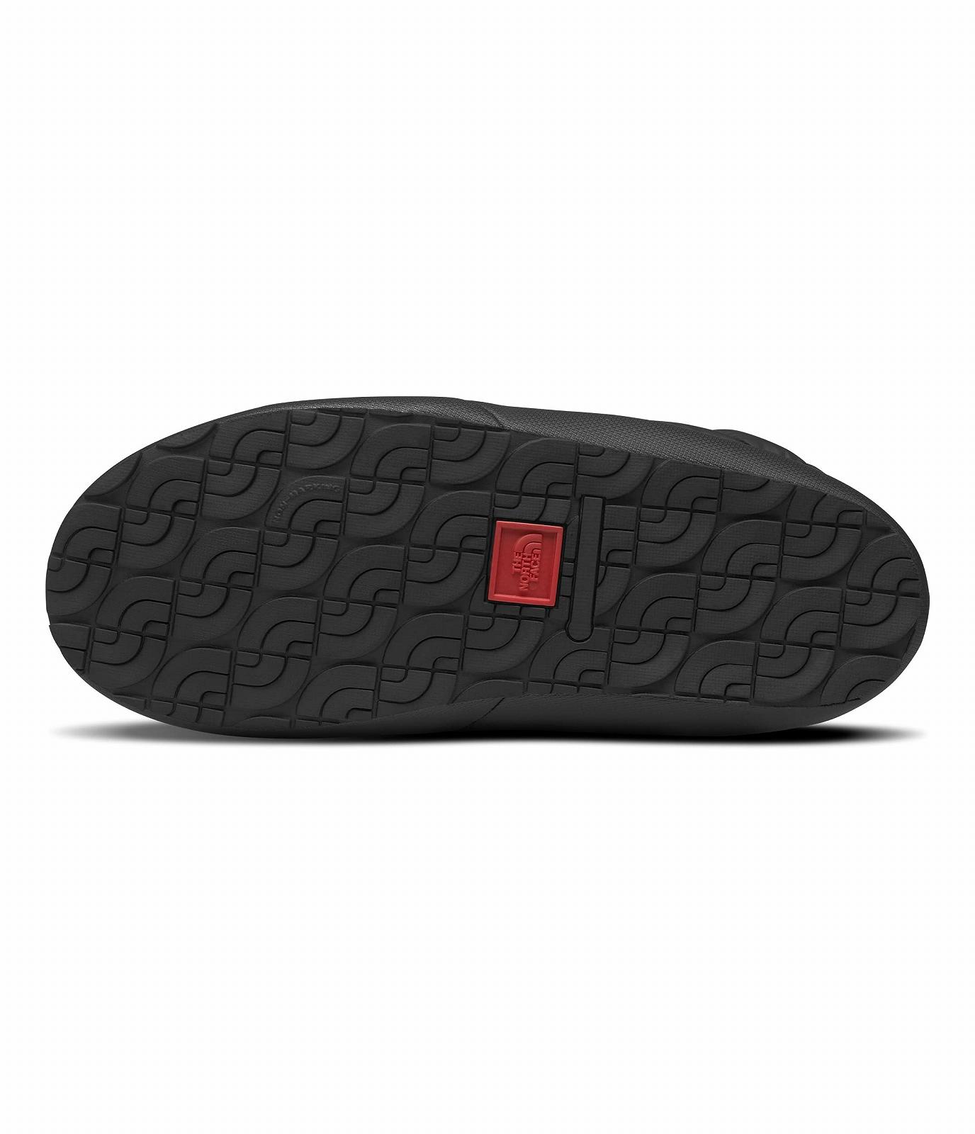 Ботинки THE NORTH FACE Thermoball мужские, фото №3