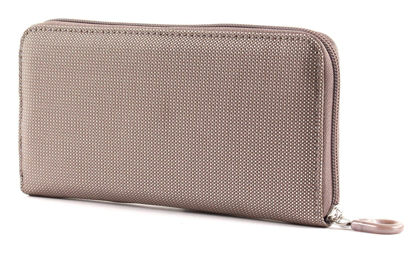 Кошелек Mandarina Duck Md 20 Женский, фото №5