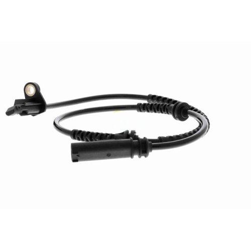 Датчик частоты вращения колеса VEMO V20-72-5281 Original VEMO Quality для BMW передний мост, фото №4 Датчик частоты вращения колеса VEMO V20-72-5281 Original VEMO Quality для BMW передний мост, фото №4