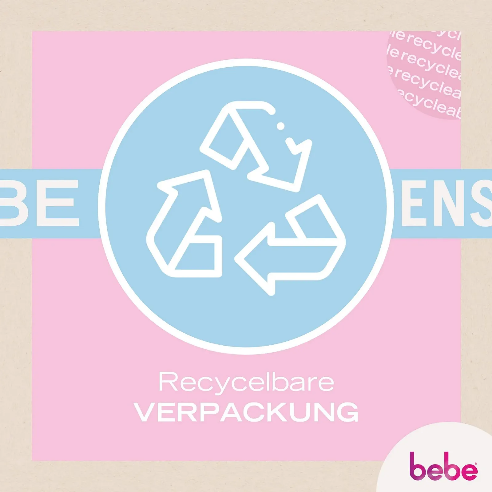 Молочко для тела Bebe Soft 400 мл, фото №8