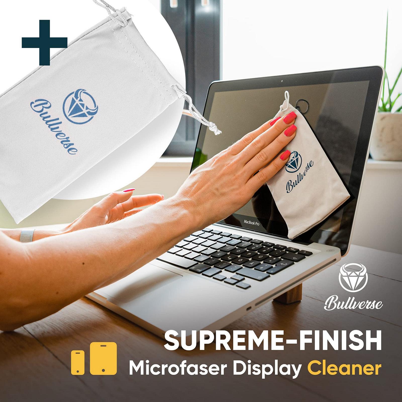 Подставка для ноутбука 13-17 дюймов, фото №5 Подставка для ноутбука 13-17 дюймов, фото №5