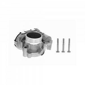 Дроссельная заслонка VEMO V42-81-0015 для PEUGEOT - Фото 1