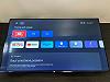 Телевізор 43" TCL 43V6C / 4K / 60 Гц / HVA / Smart TV / Wi-Fi / Bluetooth / T2 Уцінка