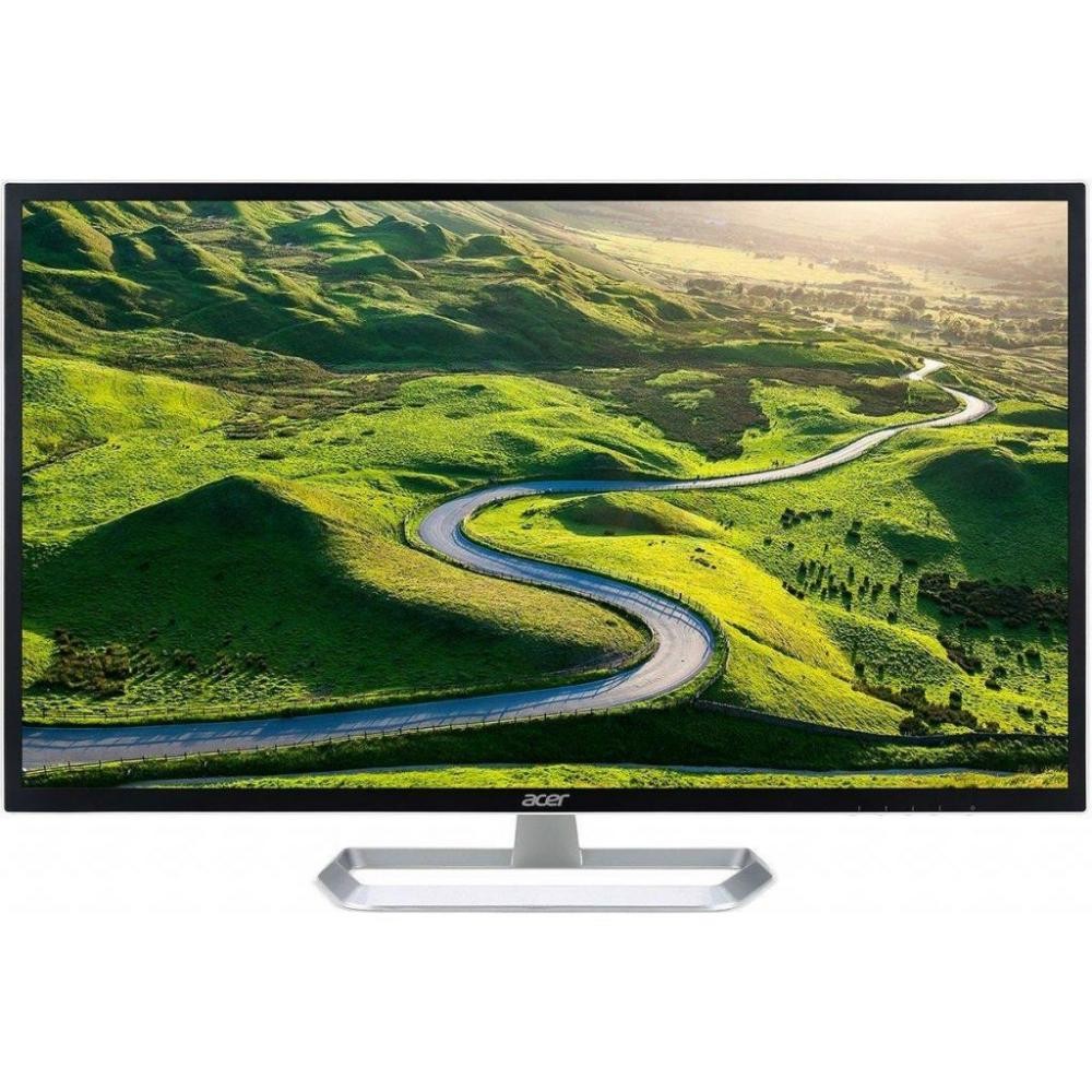 Монитор Acer EB321QURWIDP LCD 31.5'' WQHD UM.JE1EE.009, фото №6