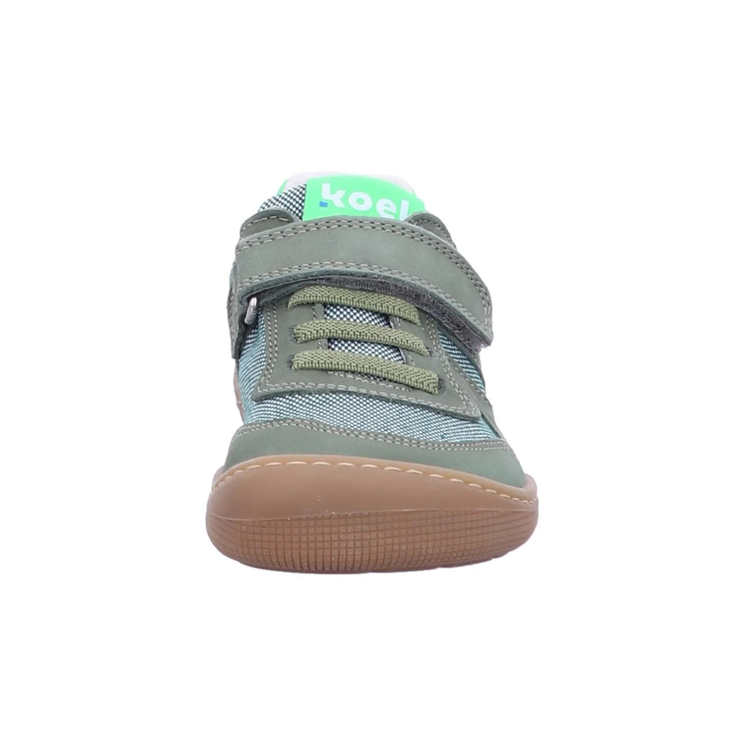 Дитячі KOEL 07M045.501-650 Рожевий, фото №7 Дитячі KOEL 07M045.501-650 Рожевий, фото №7