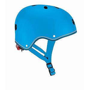 Дитячий Шолом Globber XS/S - Фото 1