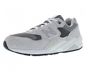 Чоловічі Кросівки New Balance 580 - Фото 1