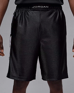 Шорты JORDAN BRK CAT SCRATCH SHORT S - Фото 1