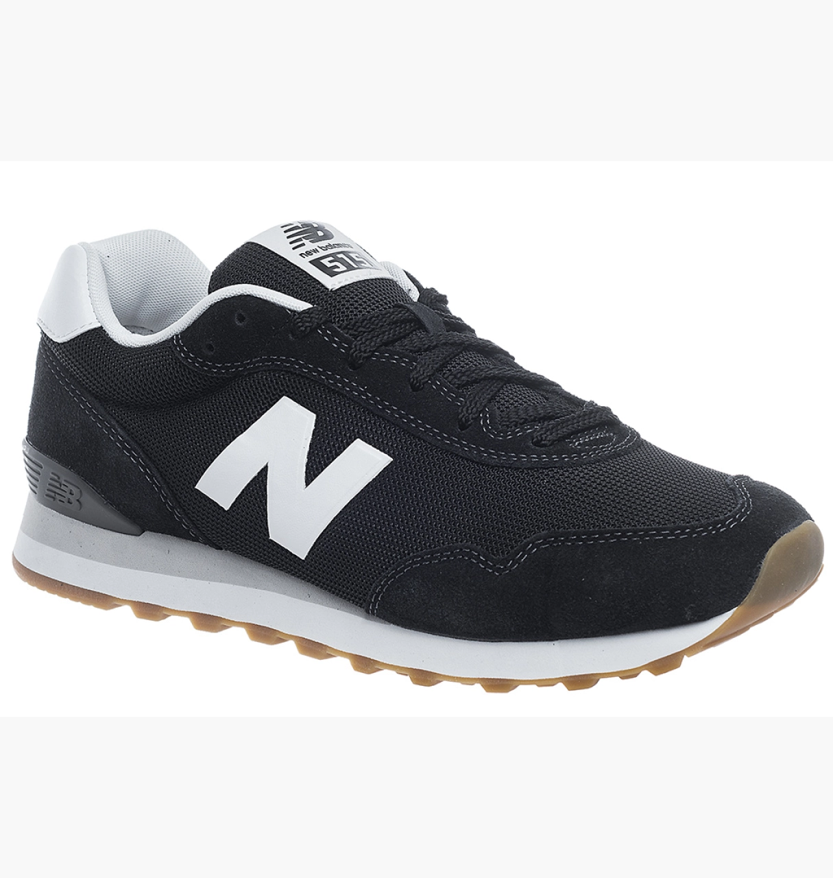 Кросівки NEW BALANCE 515 44.5, фото №3