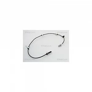Датчик частоти обертання колеса TRISCAN 8180 69264 для SUZUKI, задній лівий - Фото 1