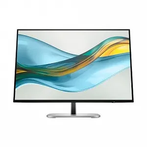 Монитор HP S5 Pro 524pn (9D9A7AA) - Фото 1