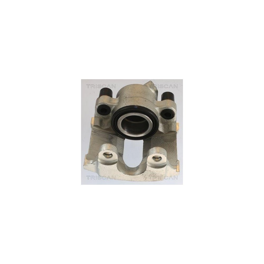 Гальмівний супорт TRISCAN 8175 11101 для BMW передня вісь зліва, фото №1