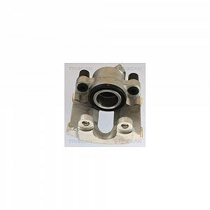 Гальмівний супорт TRISCAN 8175 11101 для BMW передня вісь зліва - Фото 1