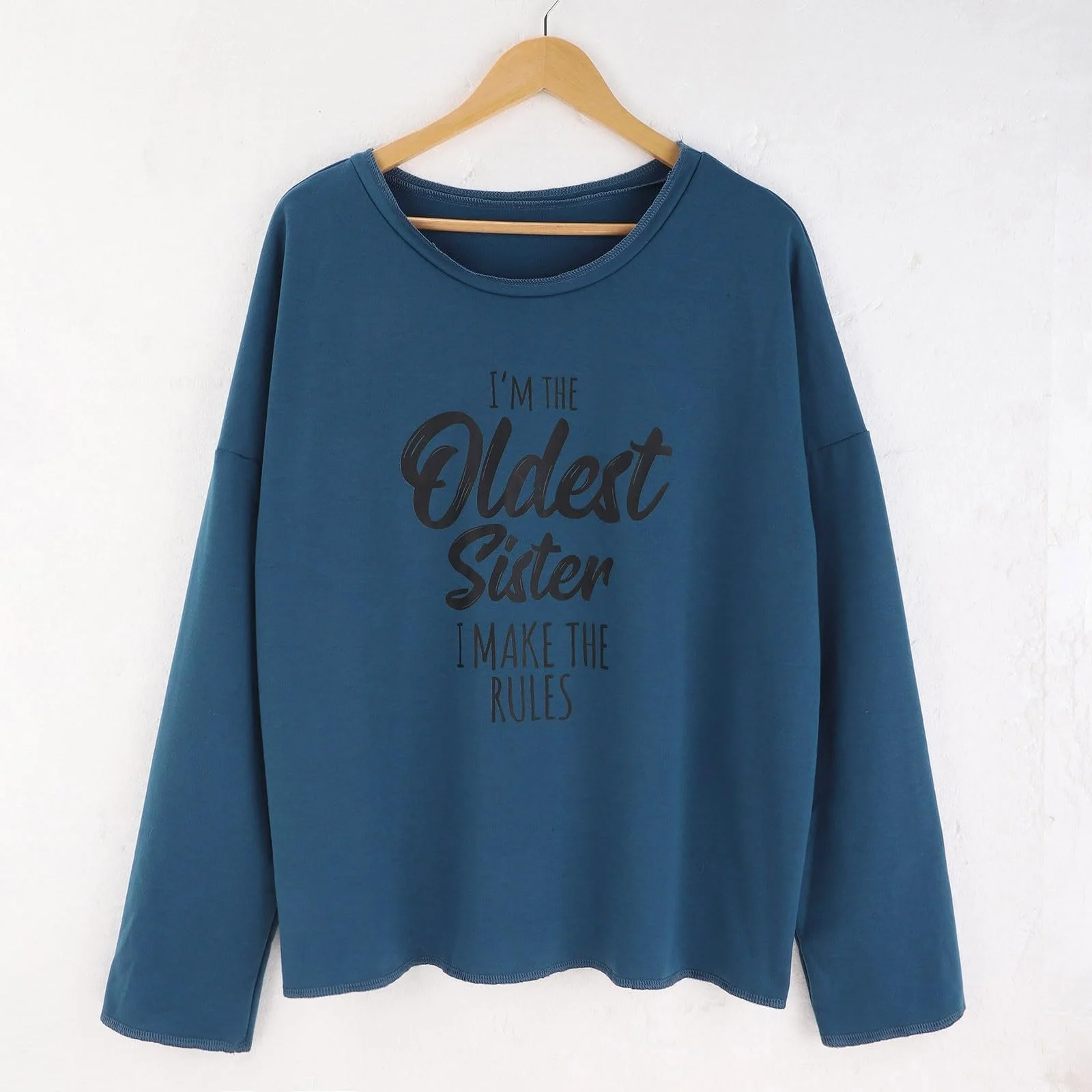 Женская Толстовка Generisch Куртка Черный, фото №3 Женская Толстовка Generisch Куртка Черный, фото №3