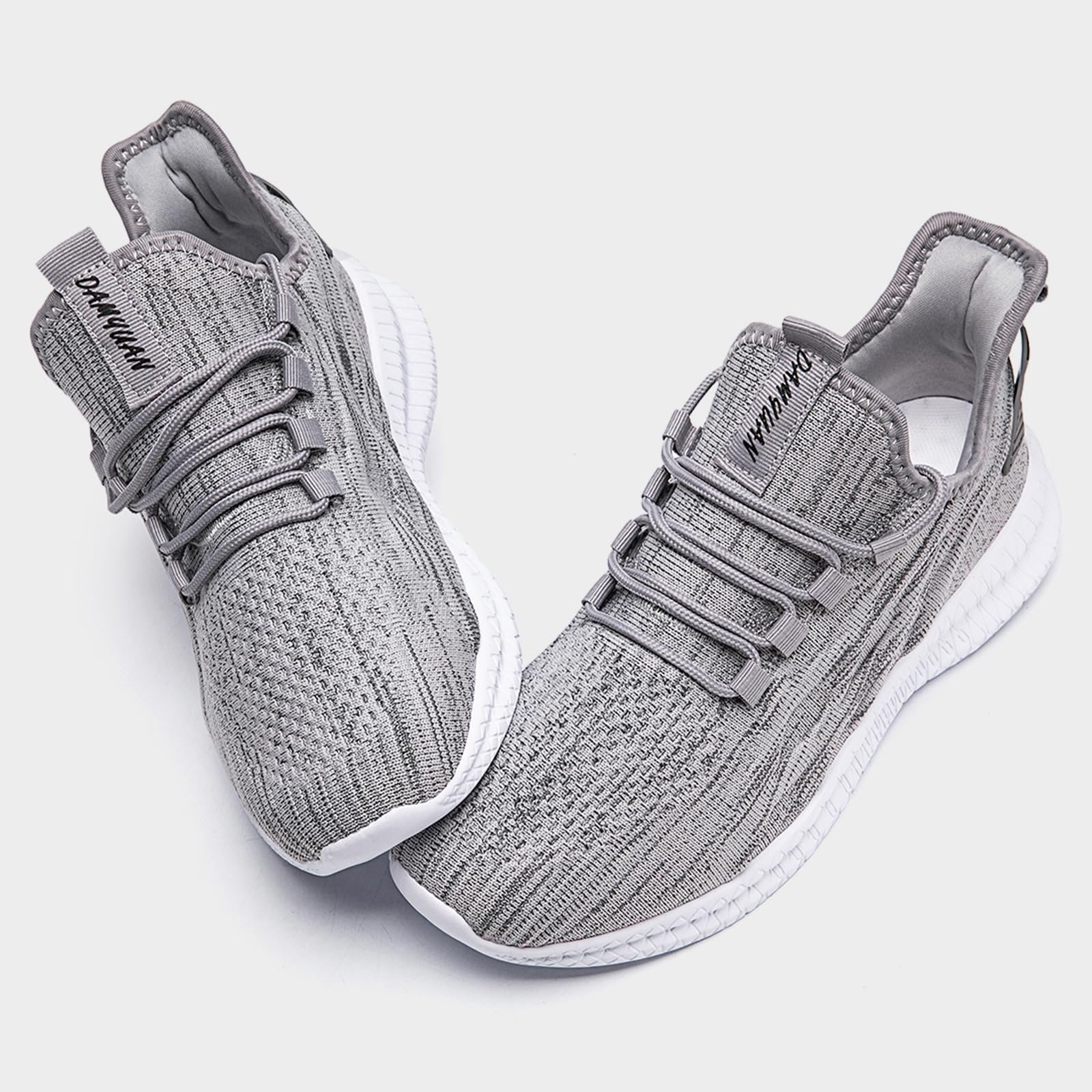 Кроссовки Oltyutc Спортивные Летние Легкие Мужские, фото №5