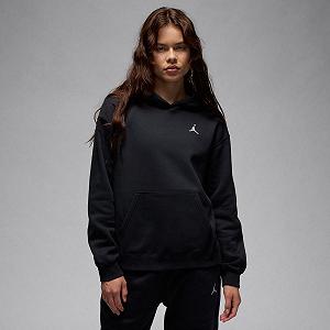 Свитшот Jordan BRKLN FLC PO 24 M - Фото 1