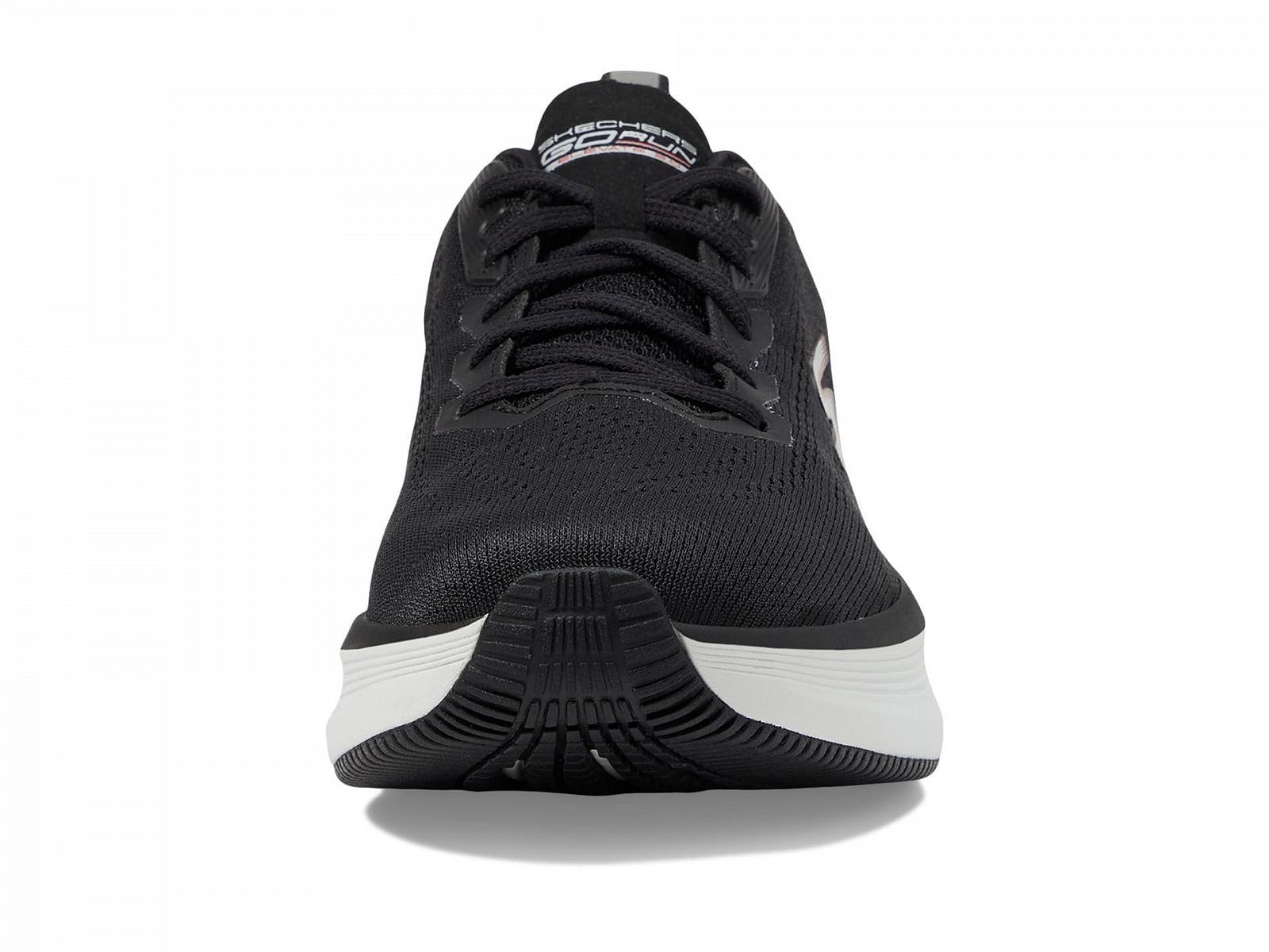 Кросівки Skechers Go Run Elevate 2.0 Fluid Motion, фото №6 Кросівки Skechers Go Run Elevate 2.0 Fluid Motion, фото №6