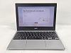 Ноутбук 11.6" Acer Chromebook 311 CB311-11H MediaTek MT8183 RAM 4GB eMMC 32GB 15час батарея Chrome OS (UKR) Б/У Хороший
