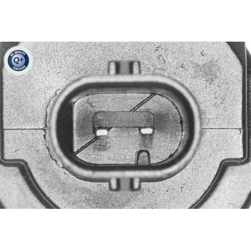 Клапан регулювання розподільного вала VAICO V10-4353 Q+, фото №3
