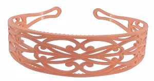 Обруч Glamour Girlz - Фото 1