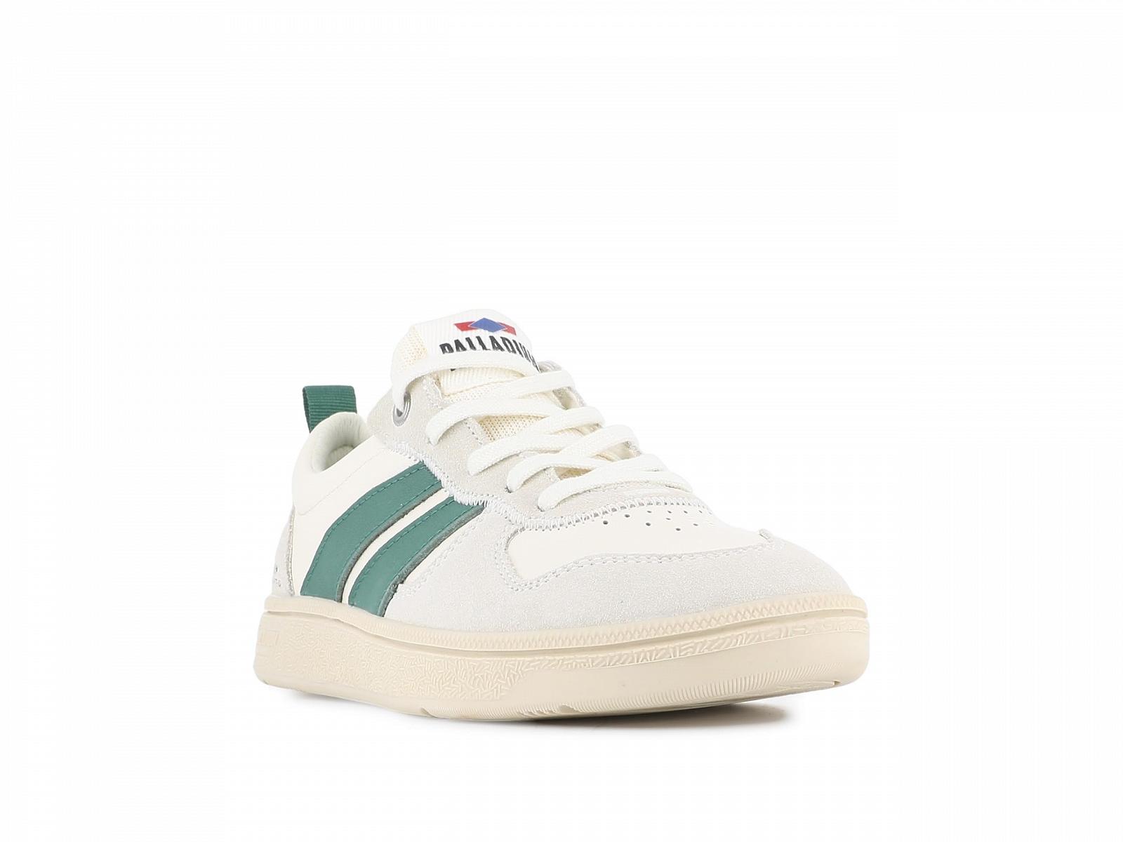 Спортивная обувь Palladium Unisex Pallacup, фото №6