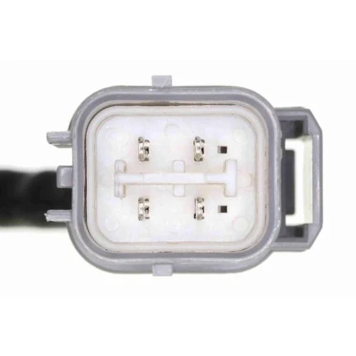 Лямбда-зонд VEMO V26-76-0001 для HONDA ACURA, передний, фото №2