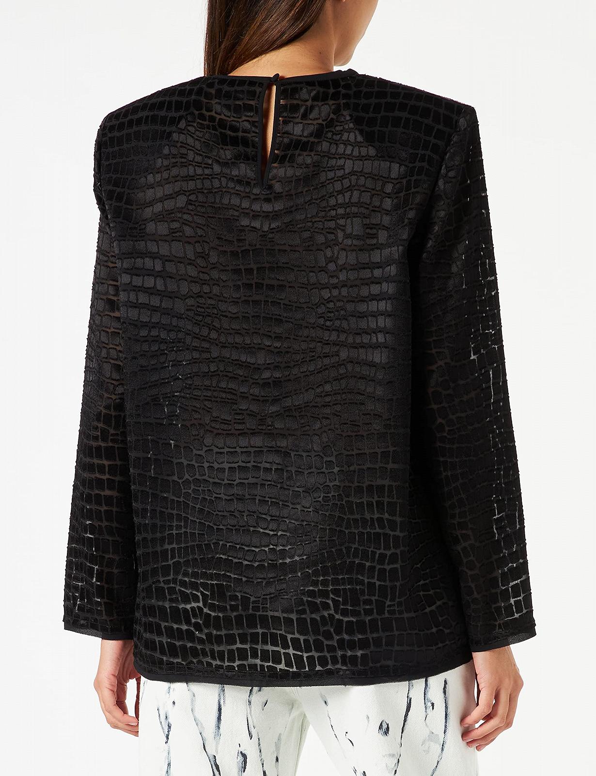 Женский свитшот Just Cavalli, фото №4