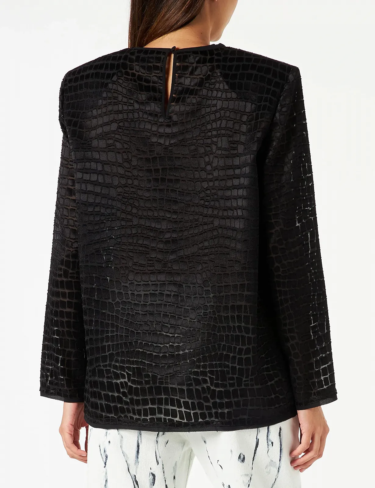 Жіночий світшот Just Cavalli, фото №4