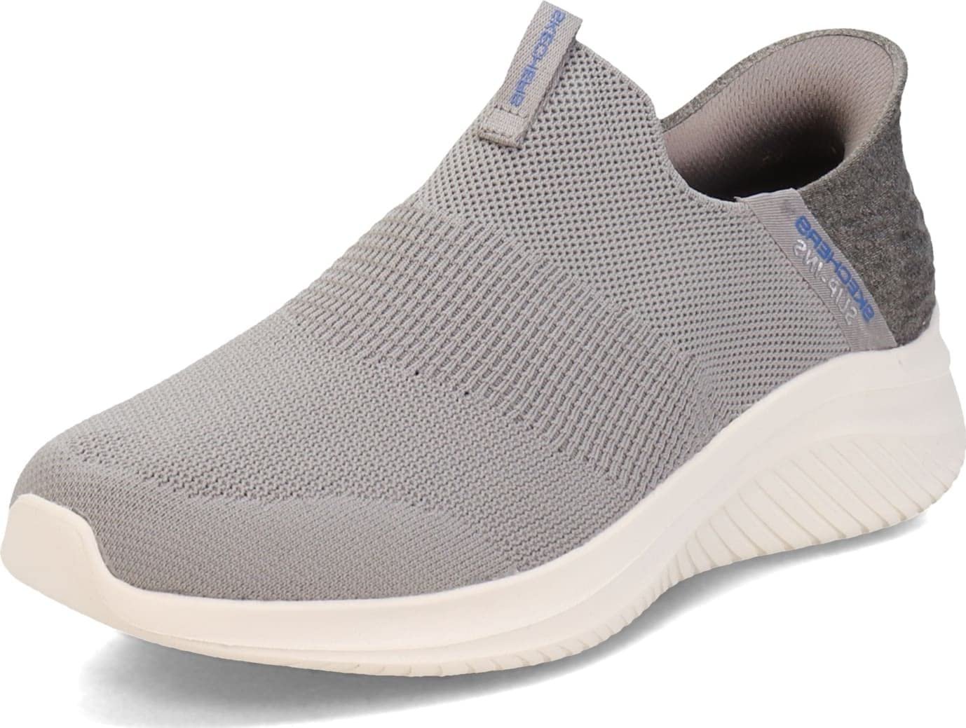Кроссовки Skechers мужские, фото №1
