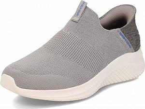 Кроссовки Skechers мужские спортивные - Фото 1