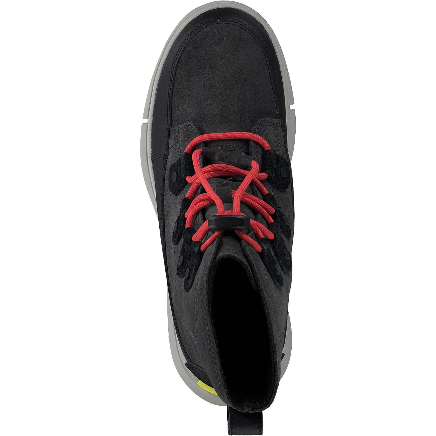 Унісекс черевики Sorel Explorer Lace Wp Mountain, фото №7