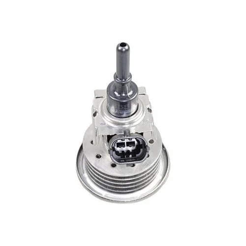 Дозирующий модуль, впрыск мочевины METZGER 0932007 ORIGINAL ERSATZTEIL для AUDI, фото №3