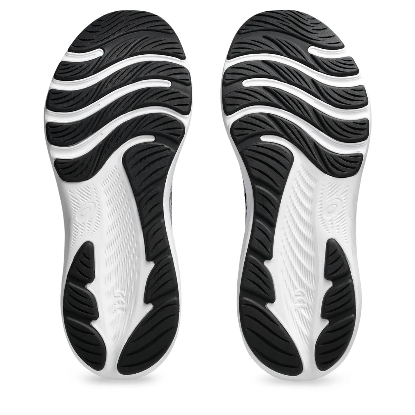 Кроссовки ASICS Gel-Contend 9, фото №3