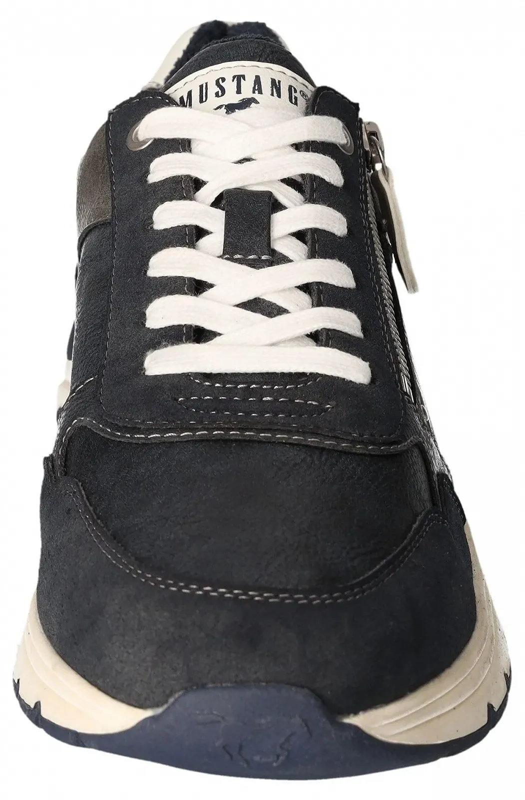 Кросівки Mustang 4200-301, фото №2 Кросівки Mustang 4200-301, фото №2